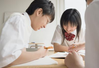 初一英语怎么学