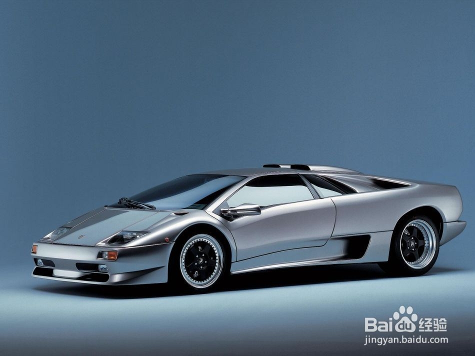 我的梦之“兰”