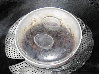 红糖姜茶怎么做？