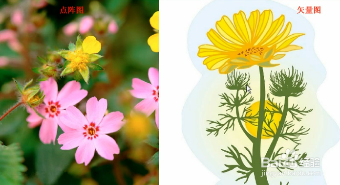 photoshop入门基础教程 知识点概述