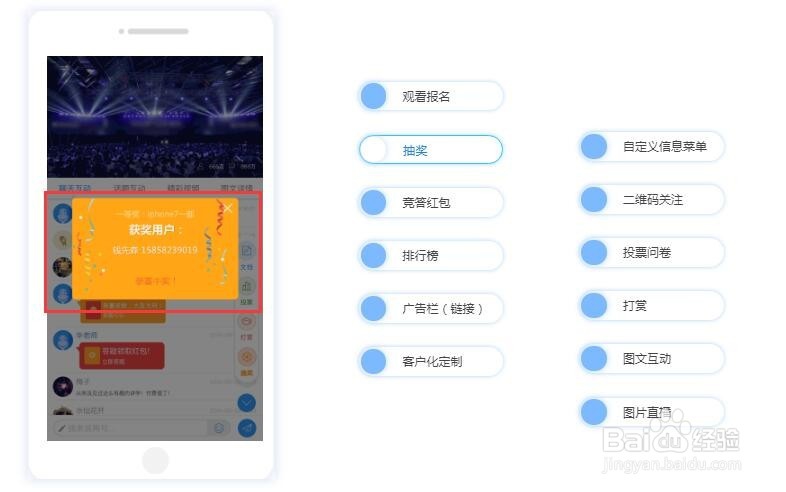 企业视频新媒体运营平台要怎么做？