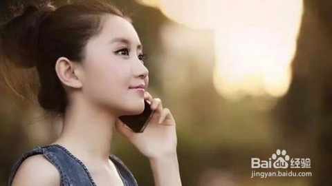 如何正确大学四年的生活