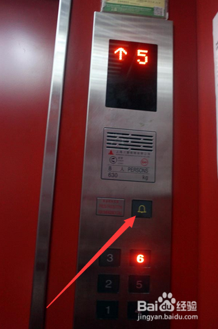 <b>电梯出现故障怎么办</b>