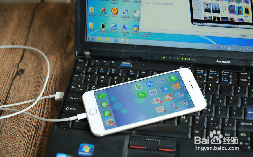 怎么查看删除的短信