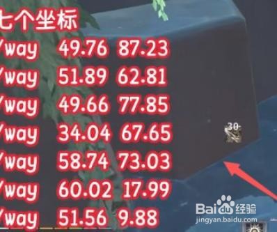 魔兽世界9.2空间开启器获取攻略