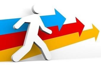 如何摆脱游戏的诱惑