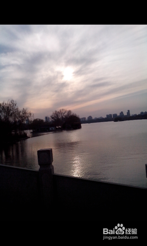 【安卓APP】美图看看新手测评