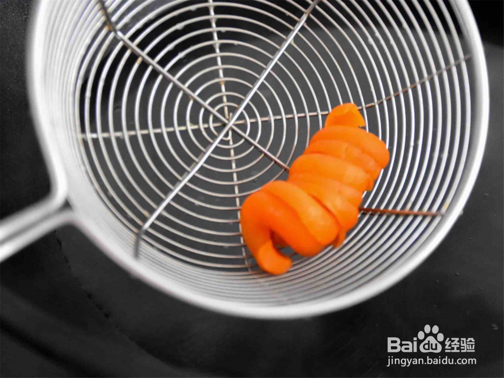 香煎鲜嫩牛排怎么做