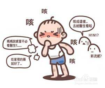 如何选择感冒药?该如何预防感冒?