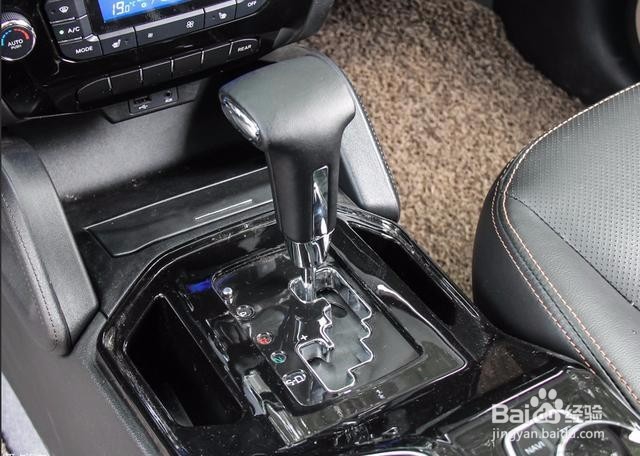 国产一哥最鸡肋车型，上市两年就停产