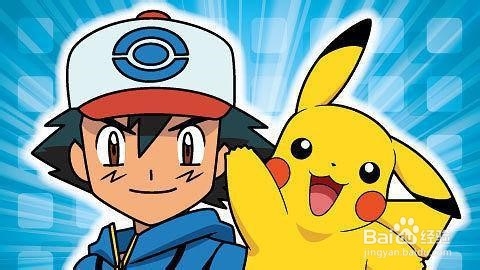 宝可梦剑盾怎么孵蛋