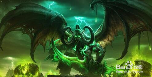 LOL英雄配音大揭秘,原来你是酱紫啦的金克斯!