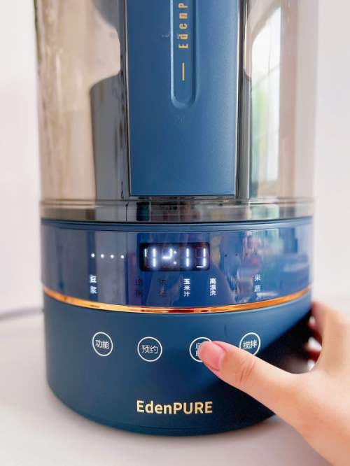 火龙果酸奶奶昔