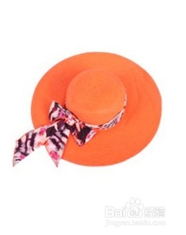 夏季“肌肤保养”与“清热解毒”诠释方法步骤