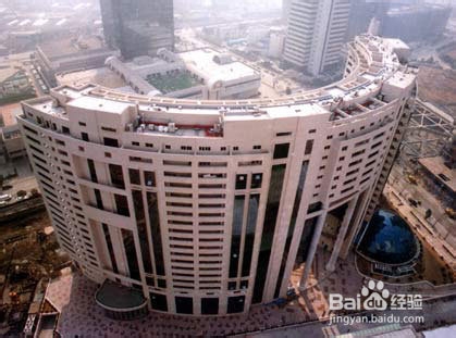 买房子必须知道的14大禁忌