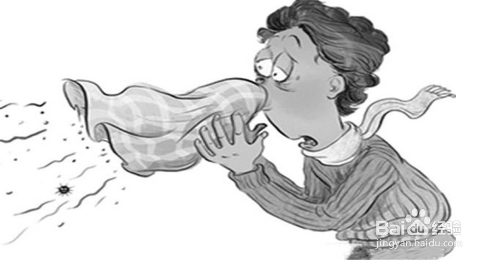 长期熬夜会造成哪些危害?