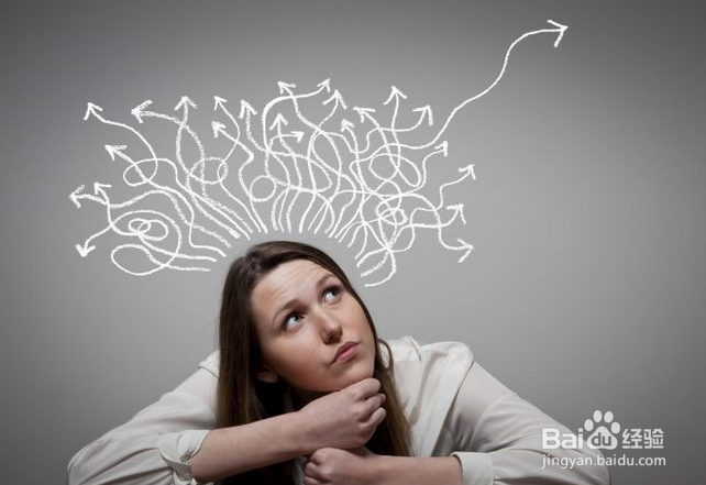 怎么学习网贷知识?