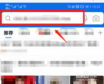 怎么下载知乎的视频