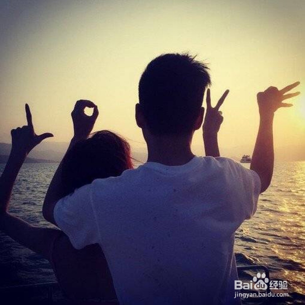 相亲第二天微信怎么聊