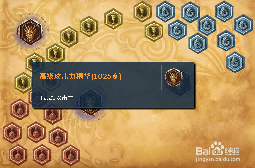 LOL S5 暗夜猎手维恩的心得