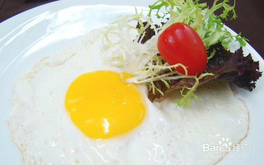 含有剧毒的隔夜食物