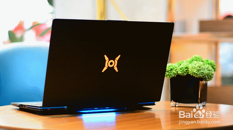 游戏本推荐排行榜介绍 锐薄游戏本“英”气逼人