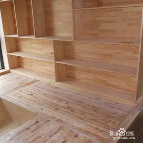 内部装修工程中常见的木工问题有哪些
