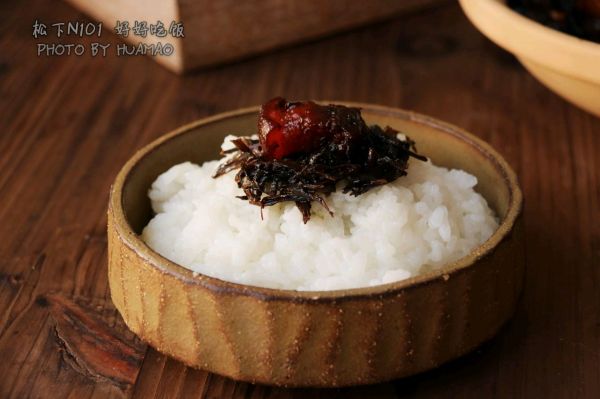 完美梅干菜烧肉