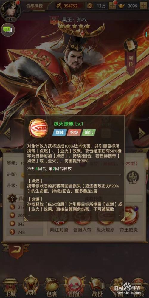 05e24be983aee8d726cbcc586b781431deb66678.jpg?x-bce-process=image%2Fresize%2Cm_lfit%2Cw_500%2Climit_1%2Fquality%2Cq_80