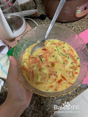 万物皆可糊塌子
