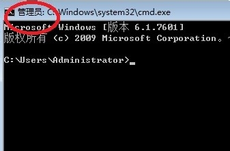 如何全手动彻底清理捆绑及流氓软件