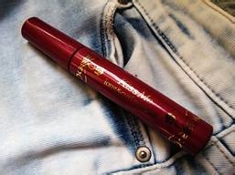 活色生香梳子开班 简单“妆”美腻三亚