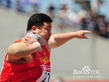 体育高考技巧及训练方法