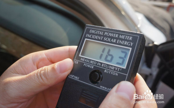 汽车贴膜(kdx)过程经验分享