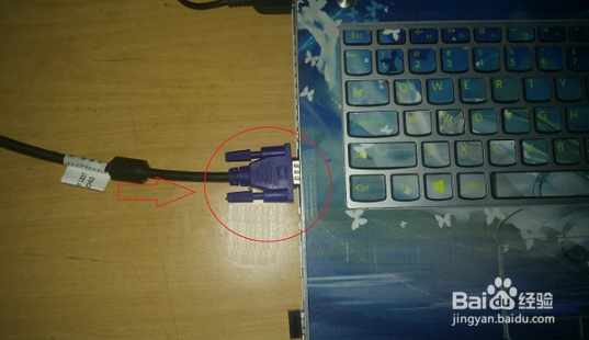 win10怎么设置双显示器