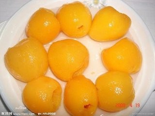水果的吃法，你真的全都知道吗？