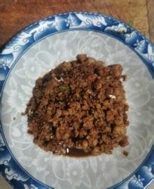 怎么做龙舟茄子