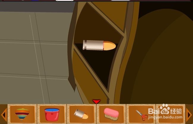 约翰的儿子逃脱攻略：[2]