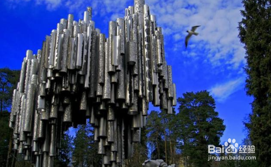 12月份去哪里旅游最好