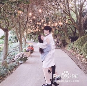 如何让他忍不住联系你 挽回爱情最好运用这几招