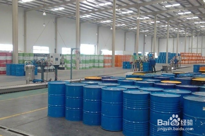 怎样挑选润滑油？