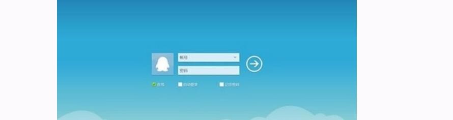 win8用户配置文件误删怎么办