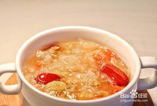 小孩咳嗽吃什么好的快?秋季止咳有妙方