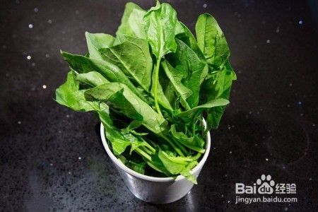 吃哪些食物可以让我们记忆力提高呢