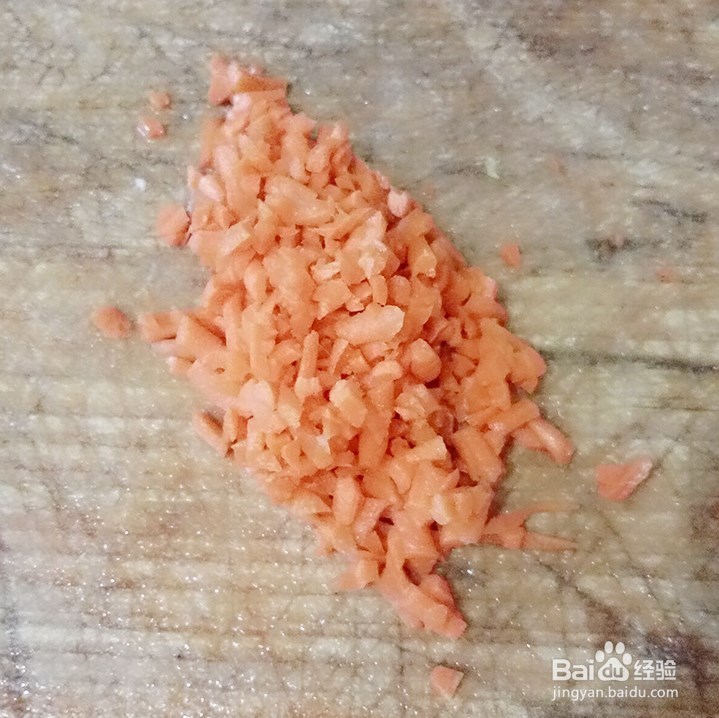 锅塌豆腐的家常做法