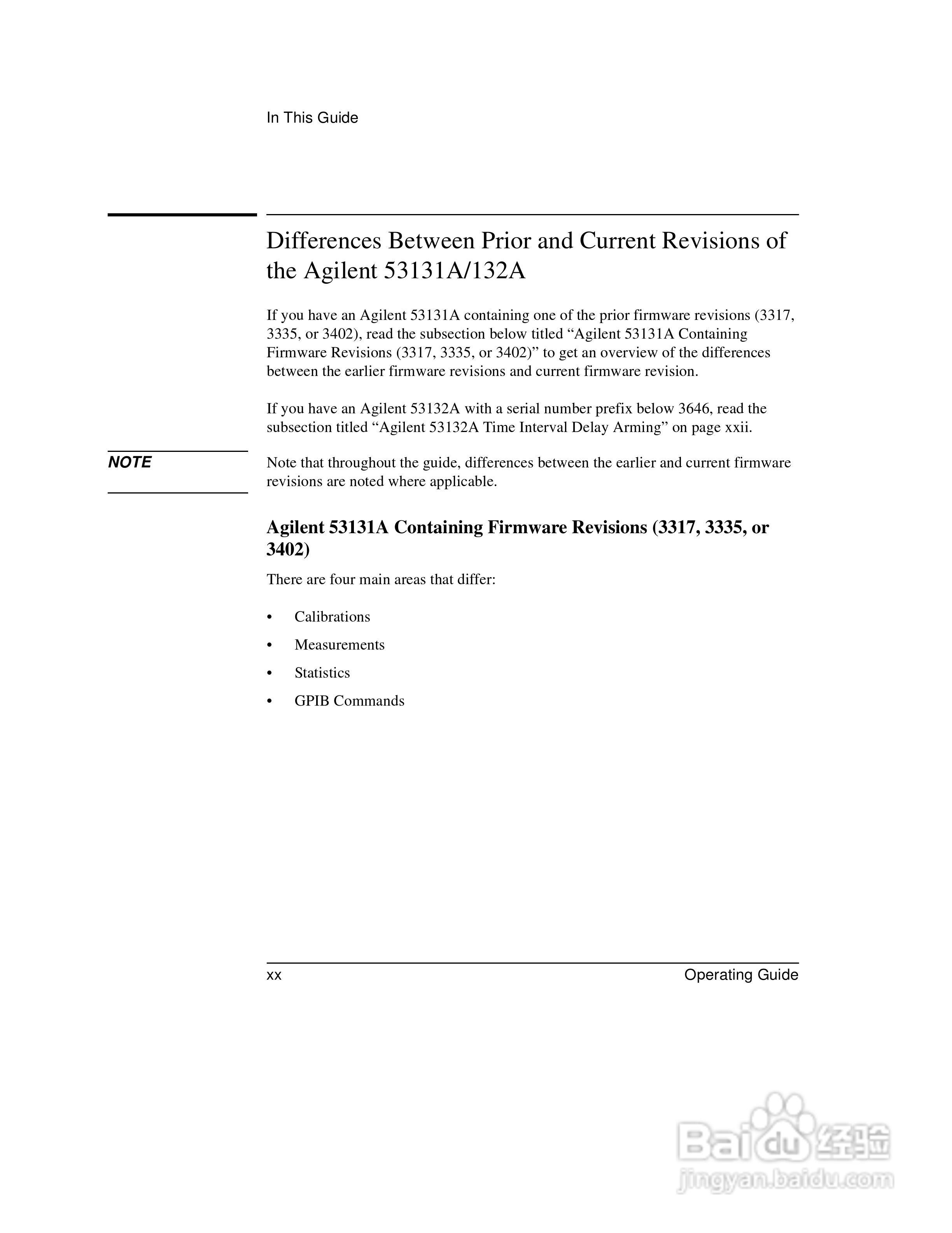 53181ARF计频器操作手册:[3]