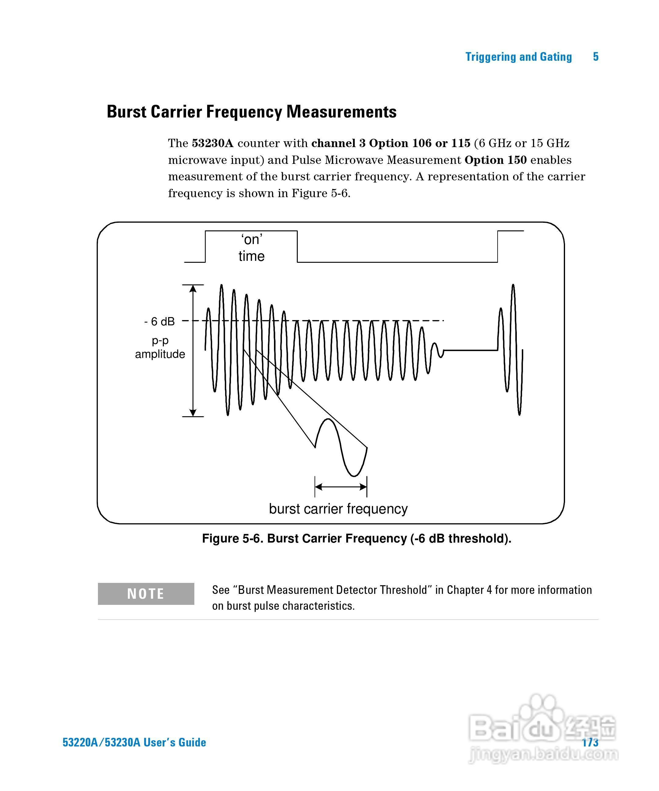 53220A计频器操作手册:[18]