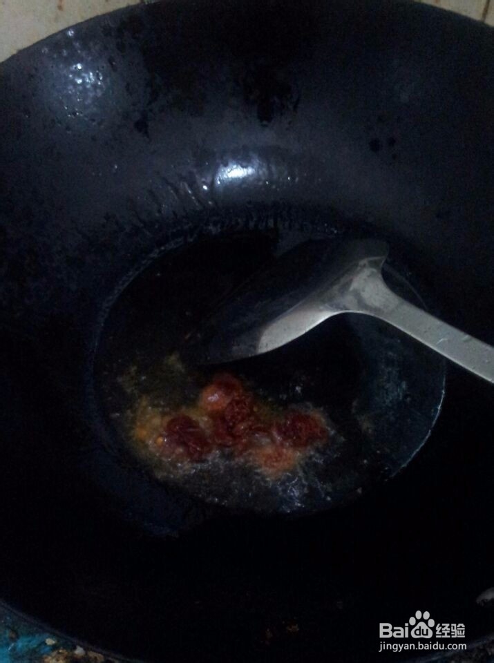 怎么做凉拌黄瓜