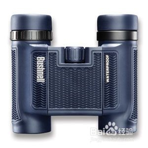 如何选择到一款性价比最高的望远镜