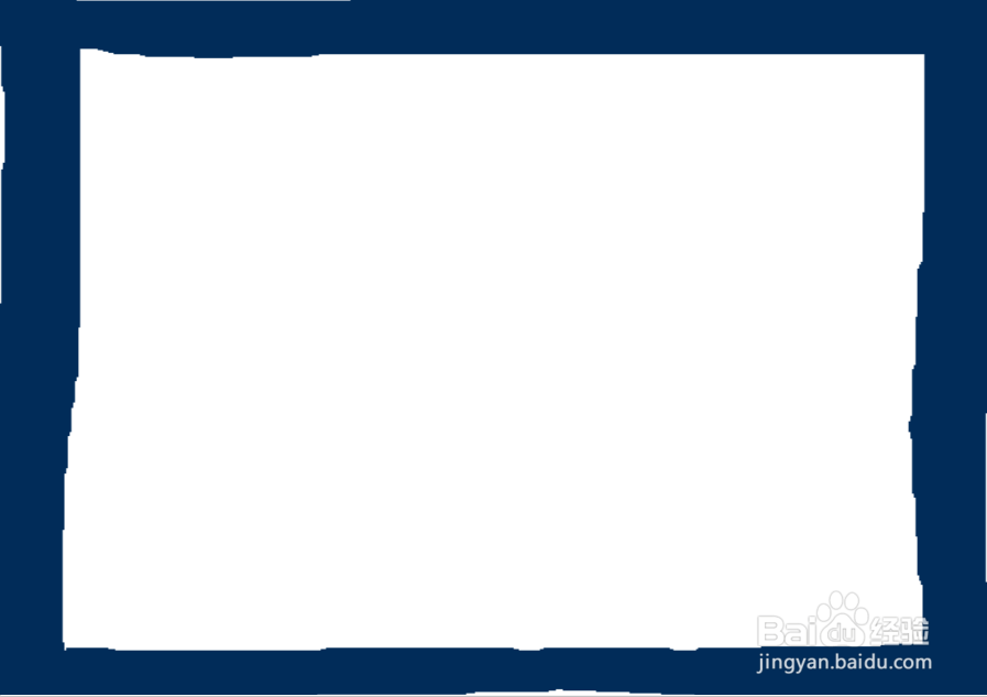 冰雪大世界手抄报